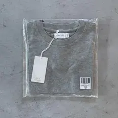 JAMIE KAY 半袖　Tシャツのサムネイル