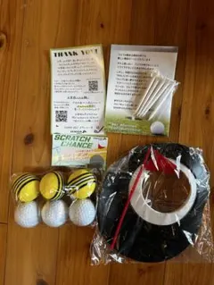 Item thumbnail for item 30808227-7b3c-4bd0-83df-e5db0b9872cf