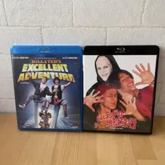 Item thumbnail for item 87c4aeef-1420-475c-b919-4735febcbca5