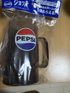 Item thumbnail for item 6c5934b5-7232-486e-85c2-2b55979054f0