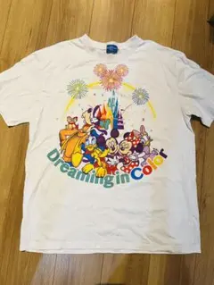 Item thumbnail for item 59c68e0e-13b4-4679-a0d2-0daefdaccbdf