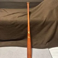 2025年最新】Yanase Batの人気アイテム - メルカリ