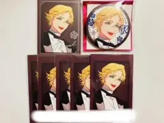 2026年最新】ラウル キュピパラの人気アイテム - メルカリ