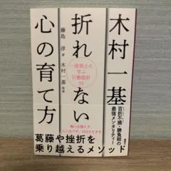 木村愛心　抱き枕カバー 2026年最新】木村愛心の人気アイテム - メルカリ