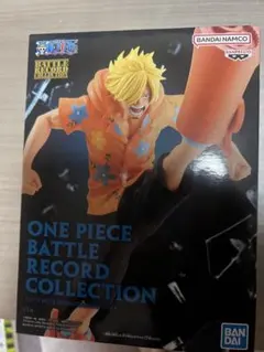 2025年最新】サンジ フィギュアの人気アイテム - メルカリ