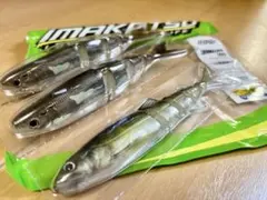 2025年最新】ジャバロンハードの人気アイテム - メルカリ