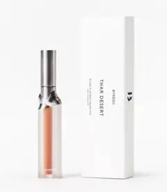 Maison Crivelli ムスク ヌラアーサナ 5ml - メルカリ
