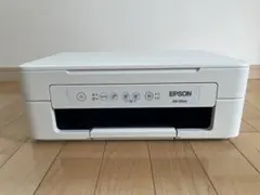 EPSON Colorio EW-056A プリンター