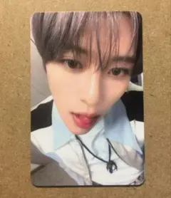 nctwishシオントレカpoppop