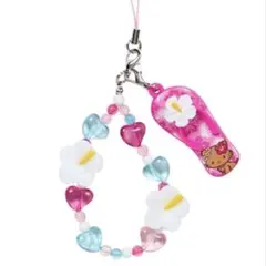 2026年最新】チャーミーキティ ストラップの人気アイテム - メルカリ