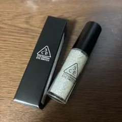 【3CE】アイスイッチ ダブルノート(ダブルノート)