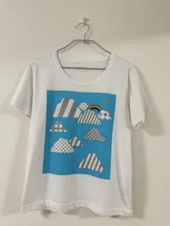 2026年最新】嵐 君と僕の見ている風景 Tシャツの人気アイテム - メルカリ