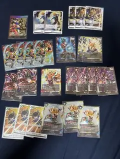 遊戯王ラッシュデュエル ORR4枚 スペシャルパック2026Vol1 ORR1枚