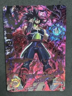 [完全美品] 仮面のサイヤ人 PSA 10 2025年最新】ドラゴンボールヒーローズpsa10 仮面のサイヤ人の人気