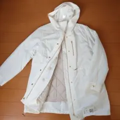 2026年最新】ketty ブルゾンの人気アイテム - メルカリ