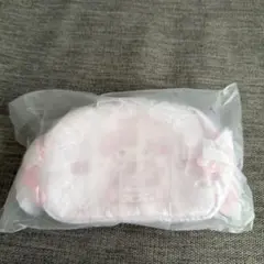 【正規品】マイメロディ ポーチ レディマイメロディ サンリオ