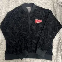 2025年最新】ヒステリックグラマー ベロアの人気アイテム - メルカリ