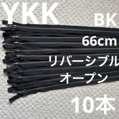 Item thumbnail for item d9955d1f-a8aa-413a-8292-1b3dd52c1420