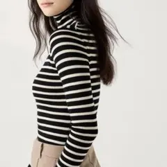 Item thumbnail for item 118b32d7-38cc-4da2-8b12-a141cef0ebe9