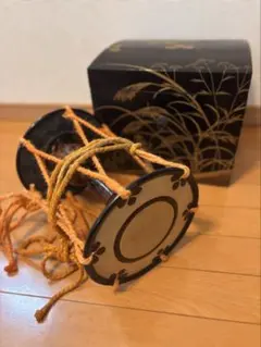 2026年最新】小鼓 和楽器の人気アイテム - メルカリ