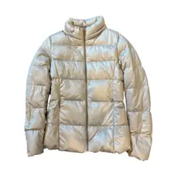 Item thumbnail for item 4c9d059c-3739-49a4-9f5e-79850b2cf356