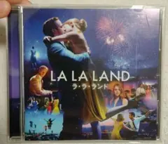 Item thumbnail for item ddab2b48-e02b-4ced-a659-2eaf14c49316