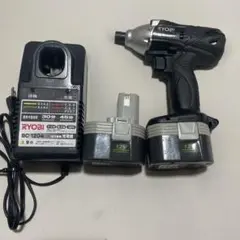 2026年最新】リョウビインパクトの人気アイテム - メルカリ