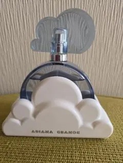 2025年最新】アリアナ・グランデ 香水 100mlの人気アイテム - メルカリ