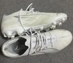 PUMA ULTRA 5 ULTIMATE HG/AG 28cm