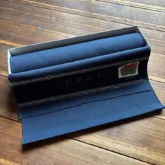 Item thumbnail for item e8e26e81-f6a0-4a59-90fc-3097b5314457