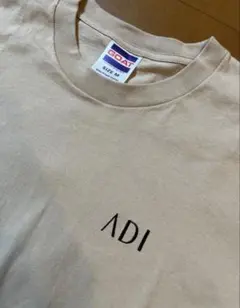 ADI goat シャツ スタイリスト1ldk everyone comoliのサムネイル