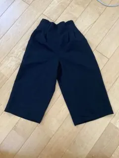 Item thumbnail for item 7df502c2-4c48-4c12-94e3-3e430165f605