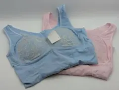 Item thumbnail for item 79010438-c498-4529-b4d0-16624ac9be8f