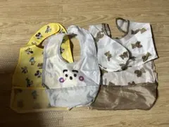 Item thumbnail for item a19495f5-62e1-4b79-9935-18cecbc74db4