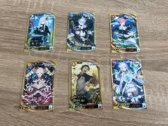 2026年最新】種別：まとめ売り／引退品 カード 英傑大戦の人気アイテム