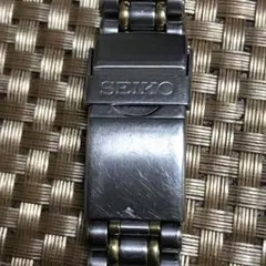 Item thumbnail for item 86d45008-9a8f-46b5-8569-97f20a6df1f4