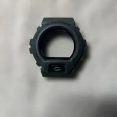 G-SHOCK GB-6900B-3Eのサムネイル