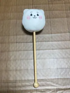 Item thumbnail for item d016802d-874b-4dbc-aed6-7d505a395c37