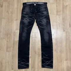 Item thumbnail for item 1fa1e826-0dc4-4479-85cf-aed80933c724