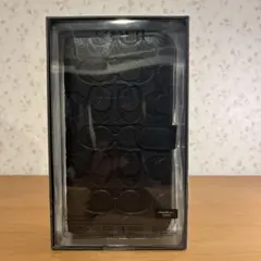 希少】ANA機内限定 スターウォーズ スマートフォンケース ディズニー