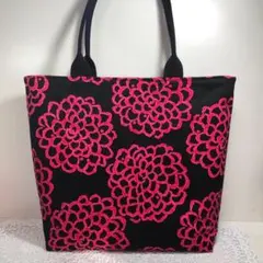 Item thumbnail for item e2bf25a1-d440-472f-bc1d-11e468fa85f5