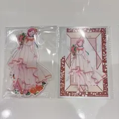 2025年最新】この音とまれ 原画展の人気アイテム - メルカリ