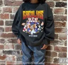 Item thumbnail for item 6b3a8292-d5c2-459e-aafd-2f65321b961d