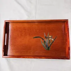 2026年最新】漆 角盆の人気アイテム - メルカリ