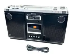 2025年最新】sony cf 6500の人気アイテム - メルカリ