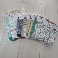 ぴんぴんぷくぷく様 リクエスト 2点 まとめ商品