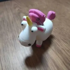 2026年最新】ユニコーングッズの人気アイテム - メルカリ