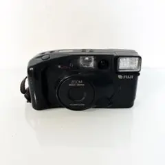 ⭐ FUJIFILM PRE-WINDING フィルムカメラのサムネイル