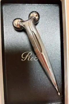 ReFa リファエスカラットレイ　新品未使用品 リファエスカラットレイ - ReFa S CARAT RAY | 商品情報 | ReFa
