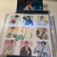 2026年最新】執事歌劇団 dvdの人気アイテム - メルカリ